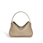 Chic Multifunctional Women’s Shoulder Crossbody Handbag