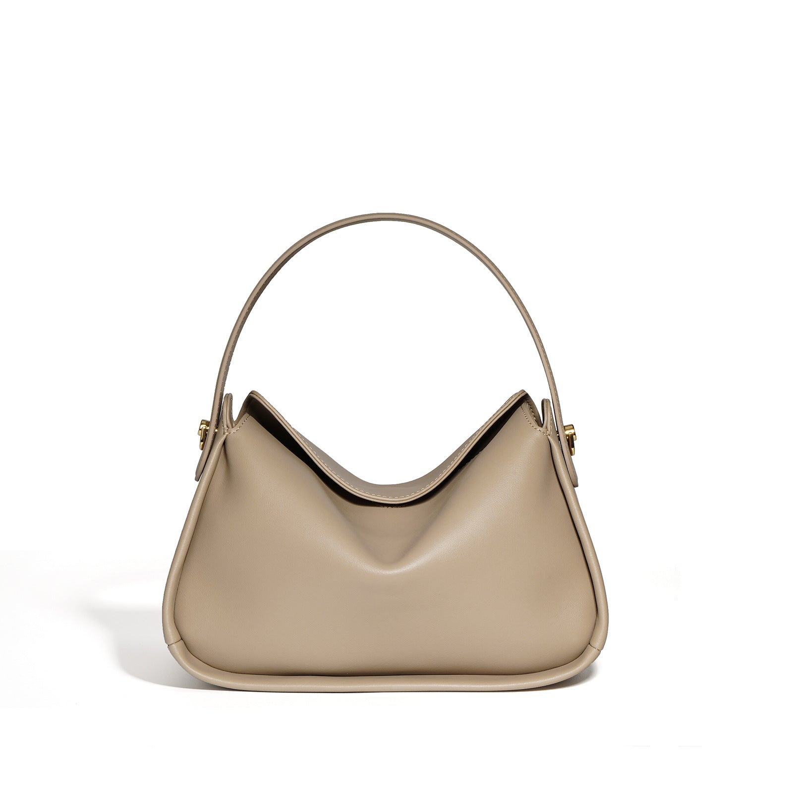 Chic Multifunctional Women’s Shoulder Crossbody Handbag