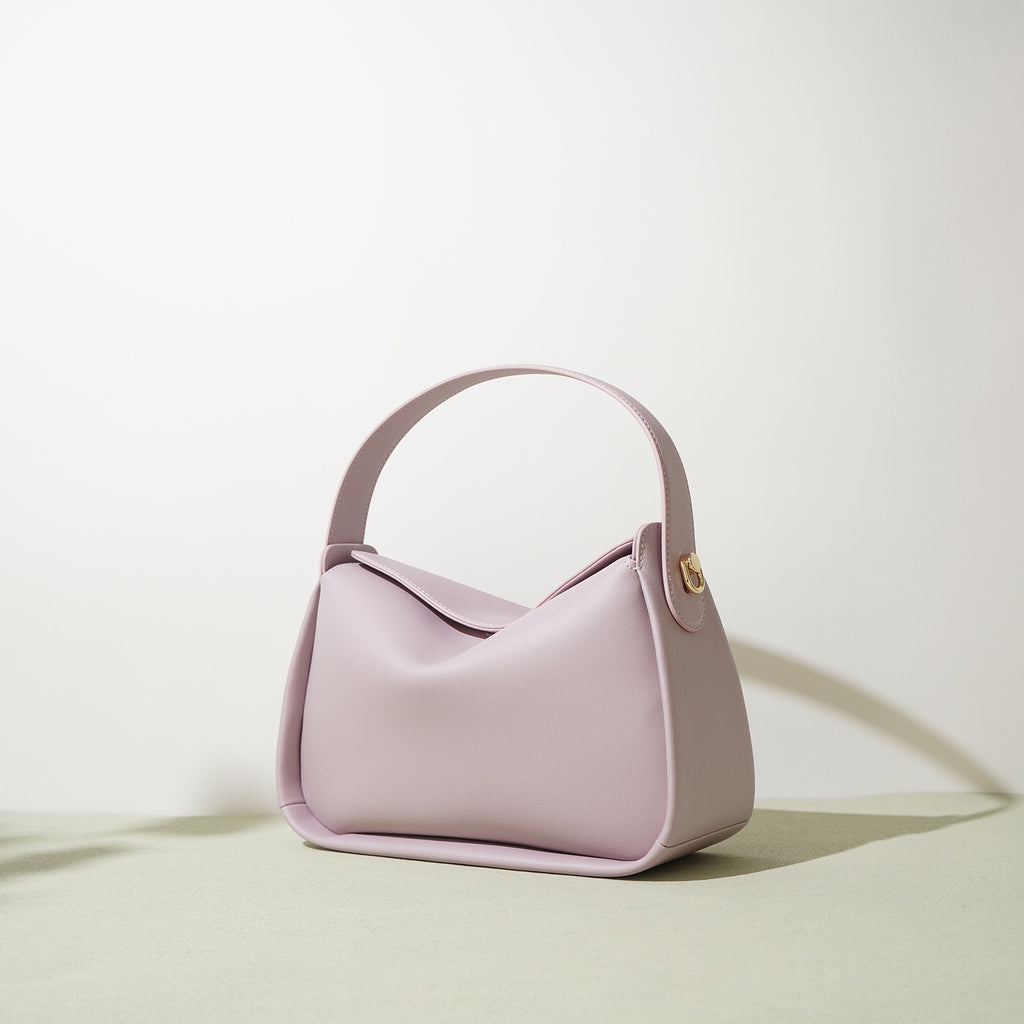 Chic Multifunctional Women’s Shoulder Crossbody Handbag