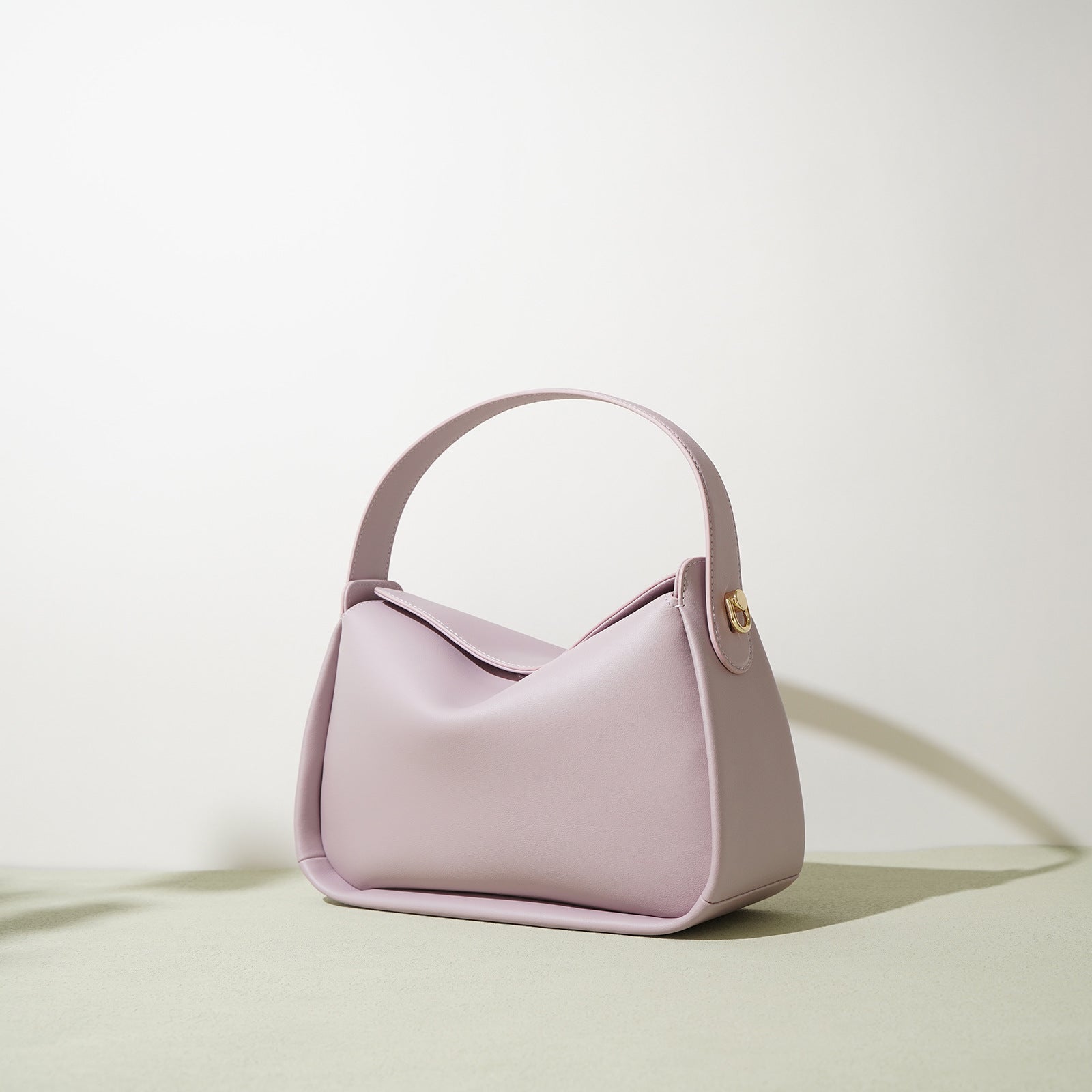 Chic Multifunctional Women’s Shoulder Crossbody Handbag