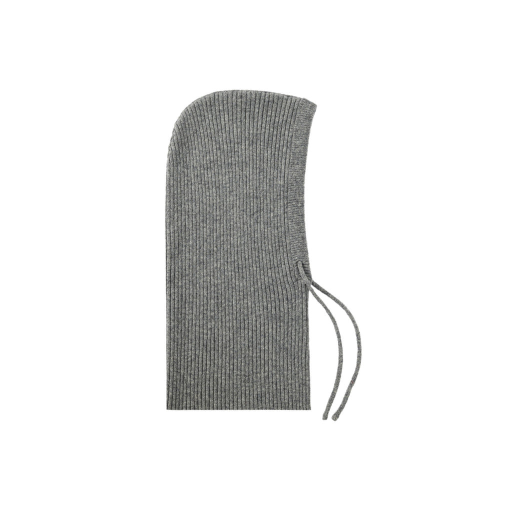 Warm Knitted Windproof Balaclava Hat