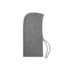 Warm Knitted Windproof Balaclava Hat