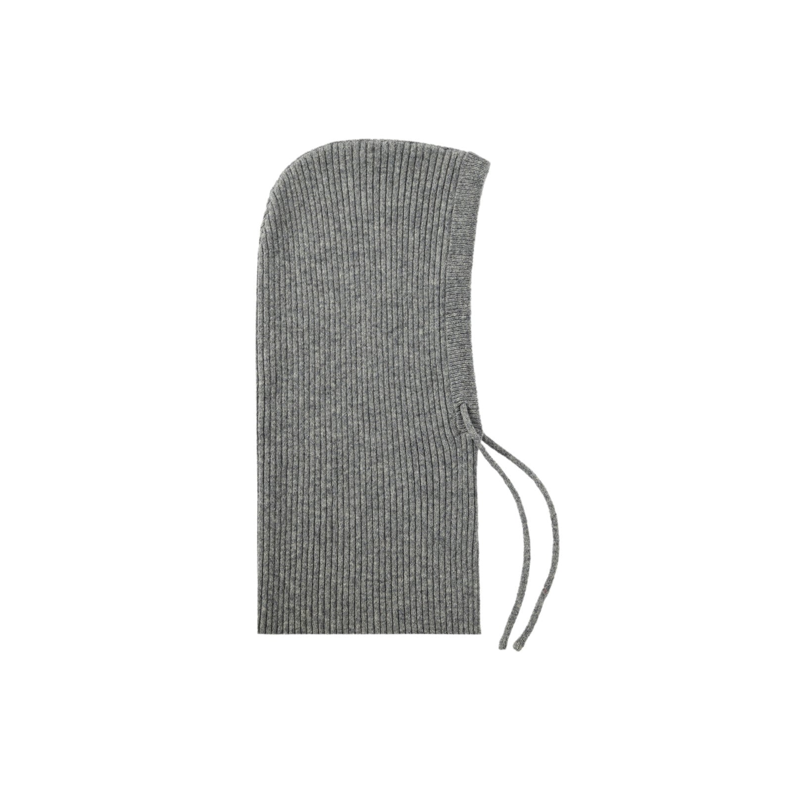 Warm Knitted Windproof Balaclava Hat
