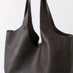 Old Money Hobo Underarm Tote Bag