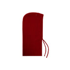 Warm Knitted Windproof Balaclava Hat