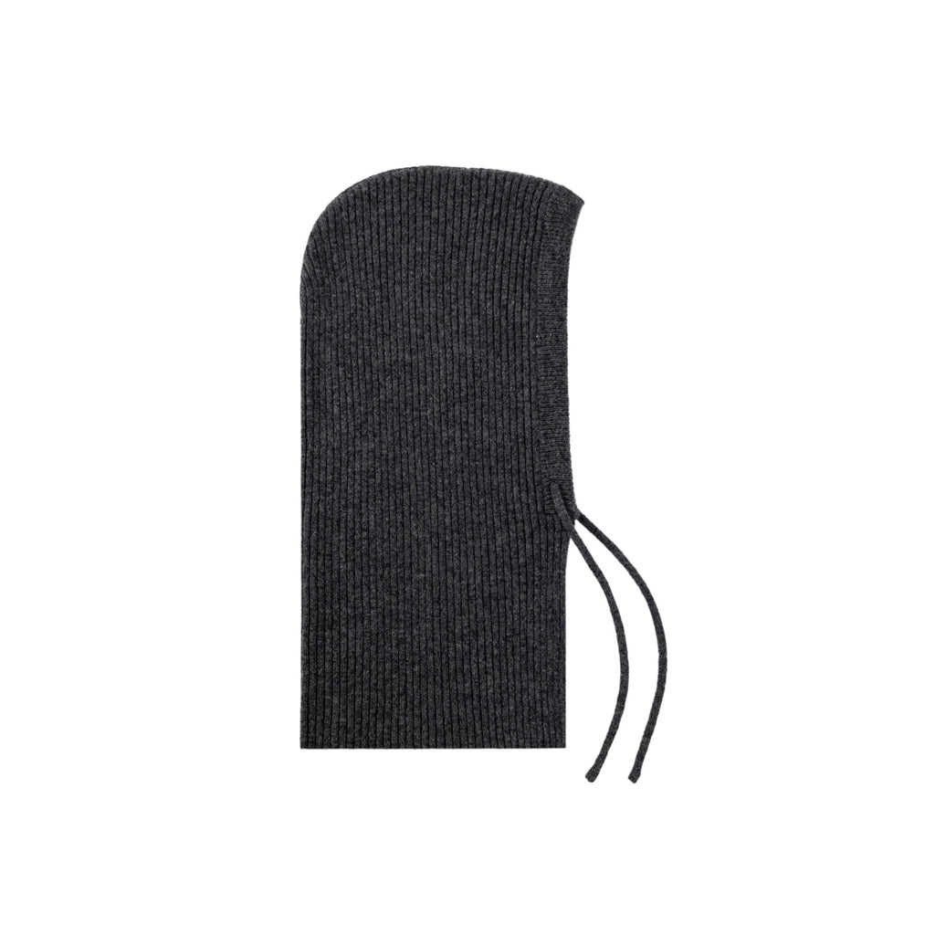 Warm Knitted Windproof Balaclava Hat