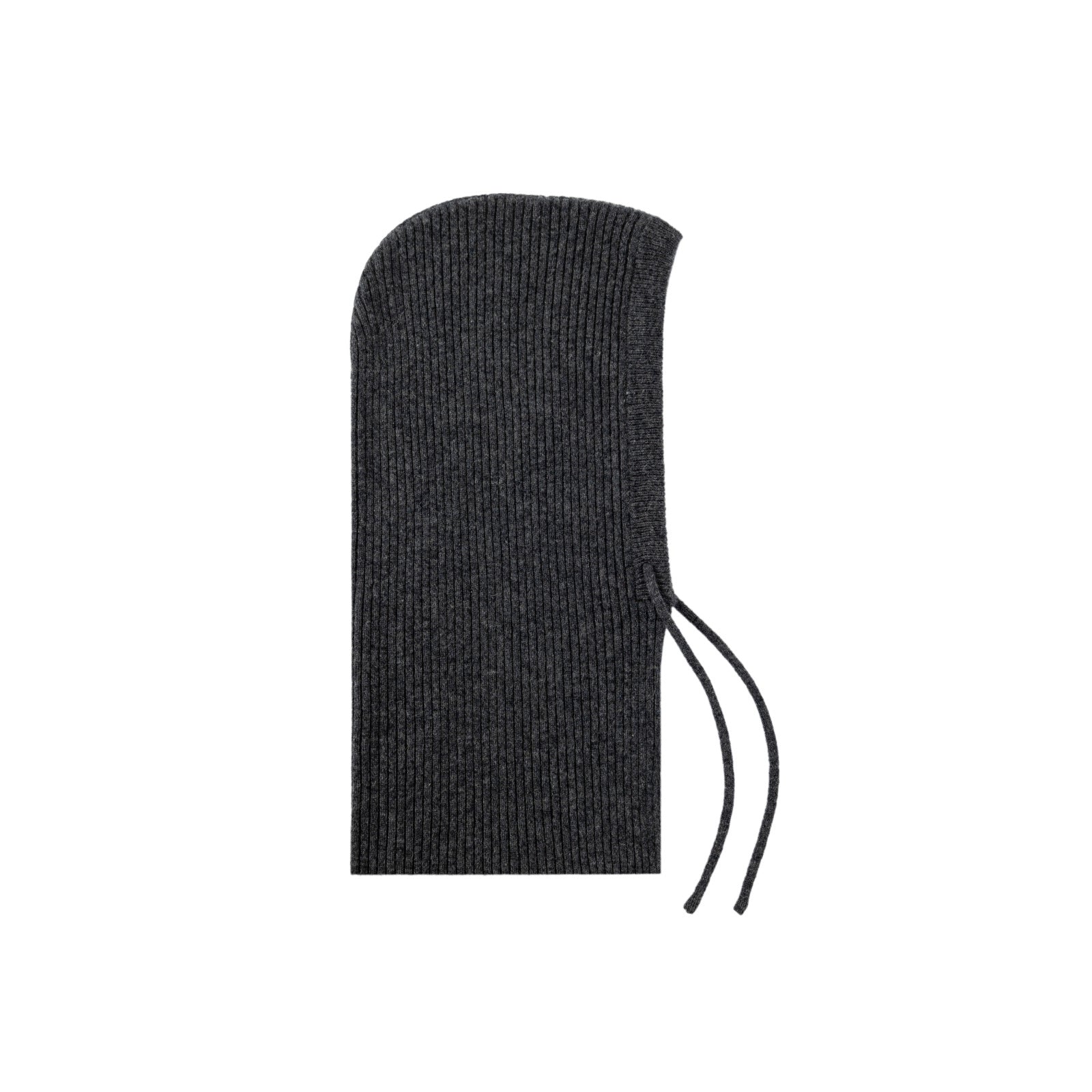 Warm Knitted Windproof Balaclava Hat