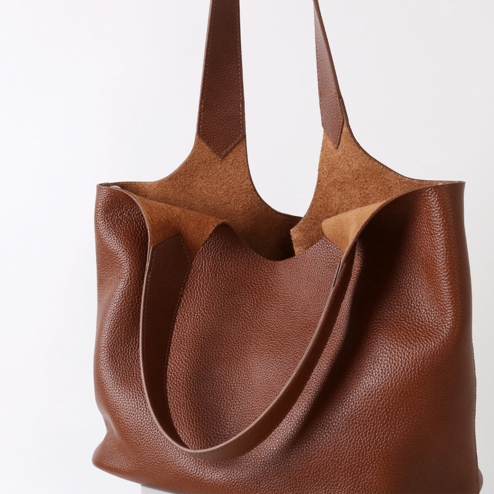 Old Money Hobo Underarm Tote Bag