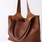 Old Money Hobo Underarm Tote Bag