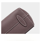 Retro Large-Capacity Tote Shoulder Bag