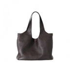 Old Money Hobo Underarm Tote Bag