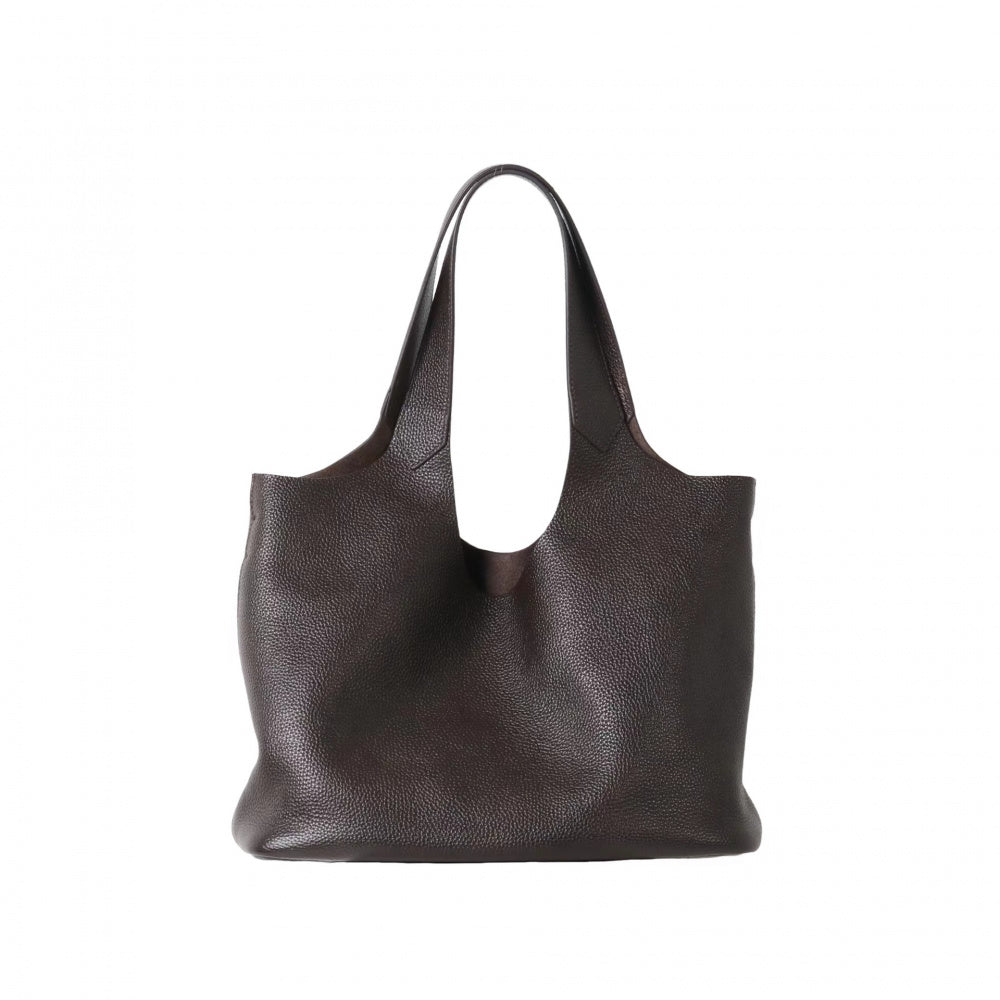 Old Money Hobo Underarm Tote Bag