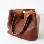 Old Money Hobo Underarm Tote Bag