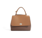 Versatile Shoulder Crossbody Bag