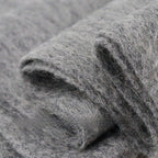 Wool Oversized Shawl Scarf