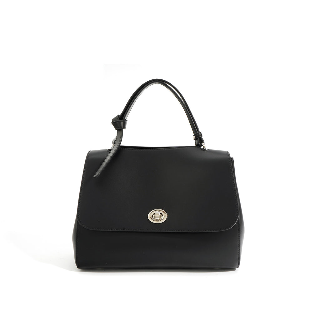 Versatile Shoulder Crossbody Bag