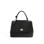 Versatile Shoulder Crossbody Bag