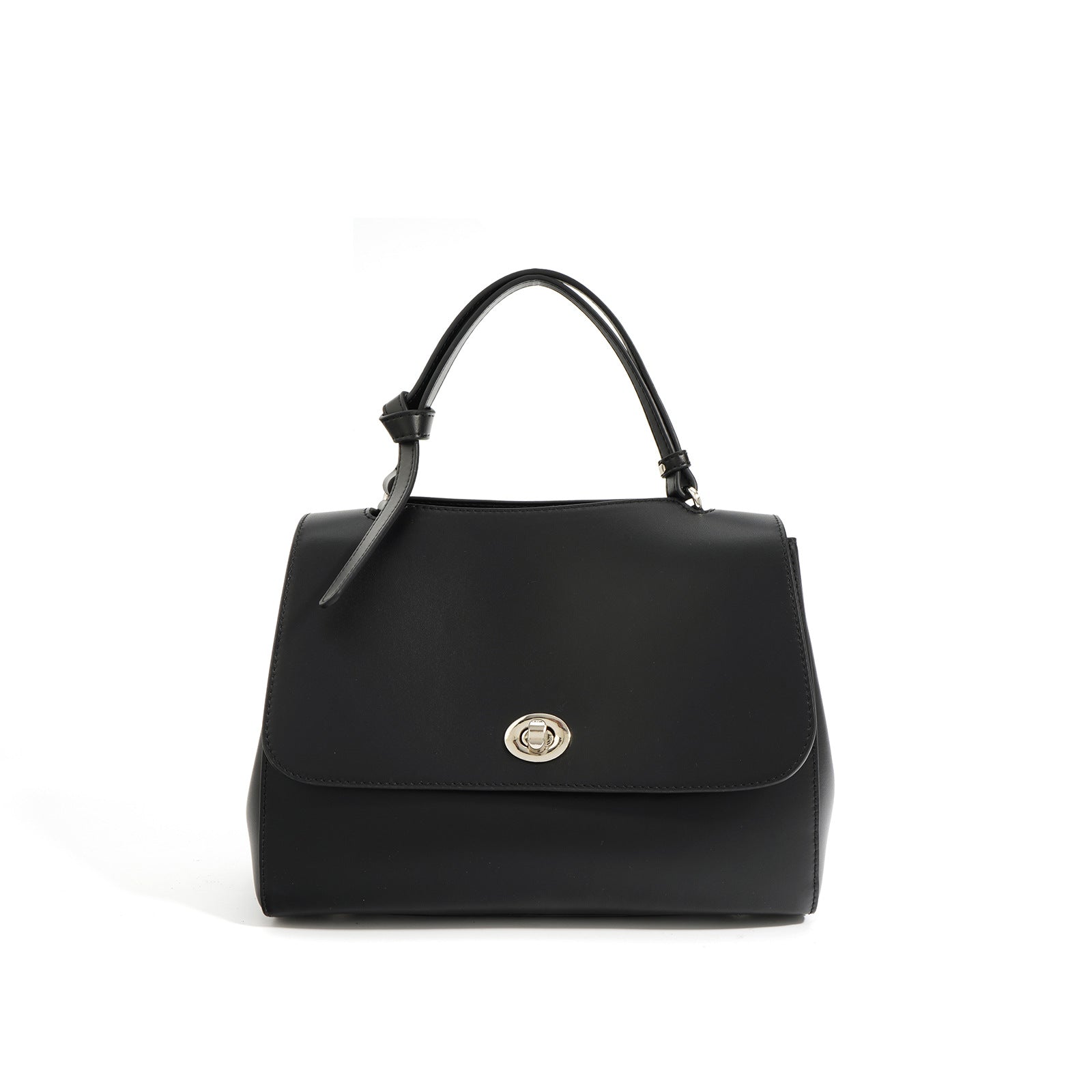 Versatile Shoulder Crossbody Bag