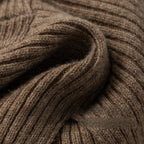 Warm Knitted Windproof Balaclava Hat