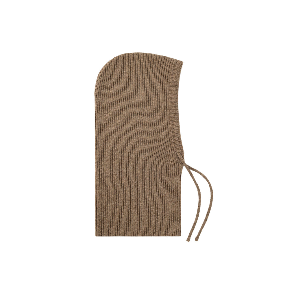 Warm Knitted Windproof Balaclava Hat