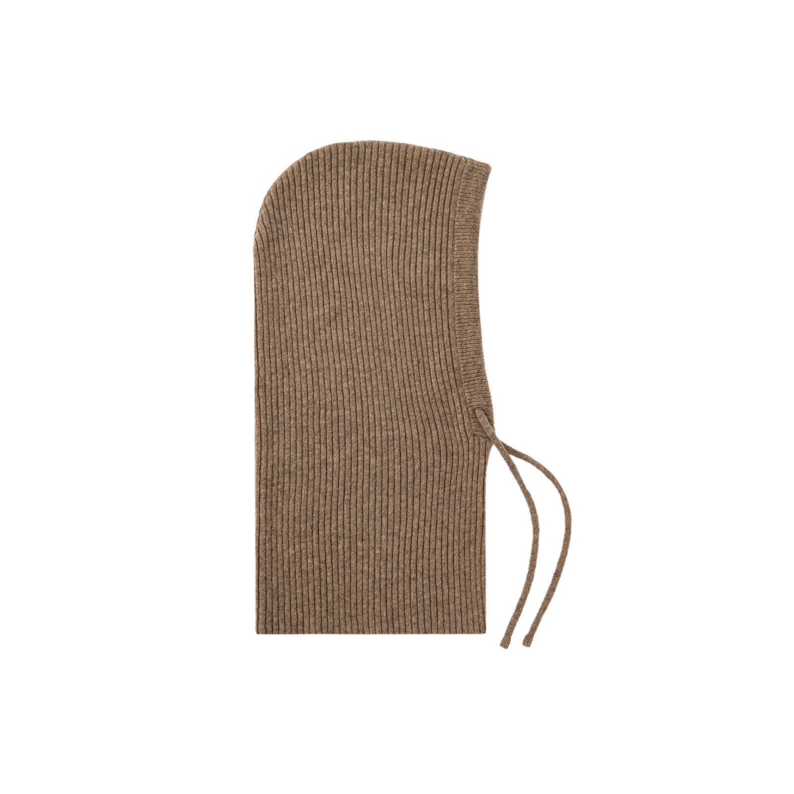 Warm Knitted Windproof Balaclava Hat