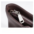 Retro Large-Capacity Tote Shoulder Bag