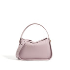 Chic Multifunctional Women’s Shoulder Crossbody Handbag