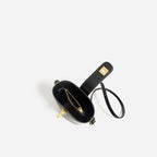 Simple Mini Shoulder Crossbody Bag