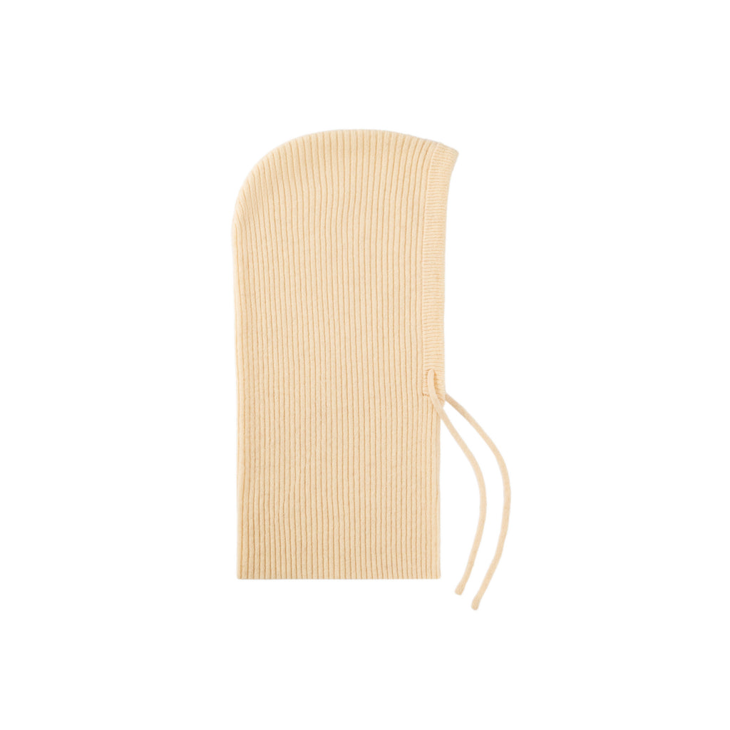 Warm Knitted Windproof Balaclava Hat