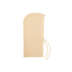 Warm Knitted Windproof Balaclava Hat