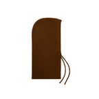 Warm Knitted Windproof Balaclava Hat