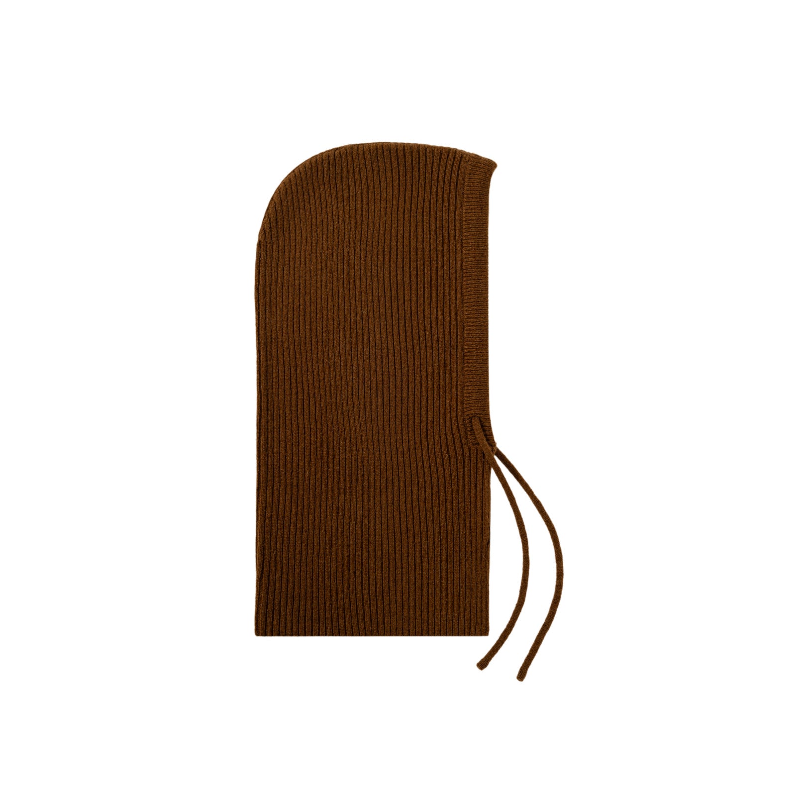 Warm Knitted Windproof Balaclava Hat