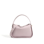 Chic Multifunctional Women’s Shoulder Crossbody Handbag