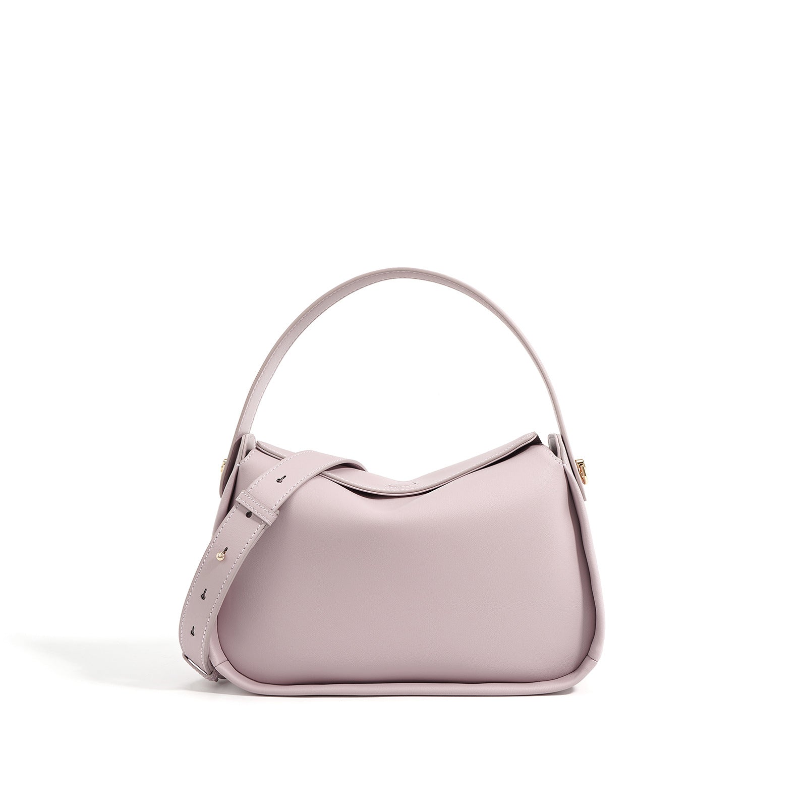 Chic Multifunctional Women’s Shoulder Crossbody Handbag